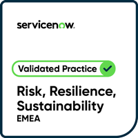 Validated Practice