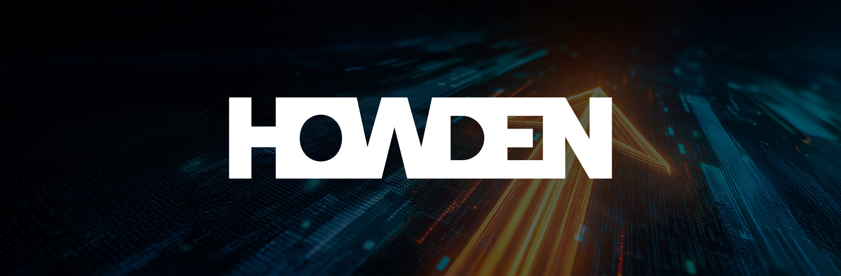 Howden: TPRM & Employee Experience