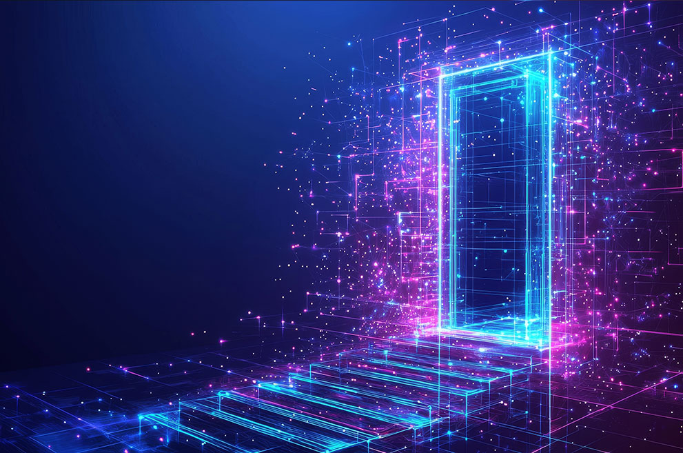 ServiceNow AI Ambition into Action