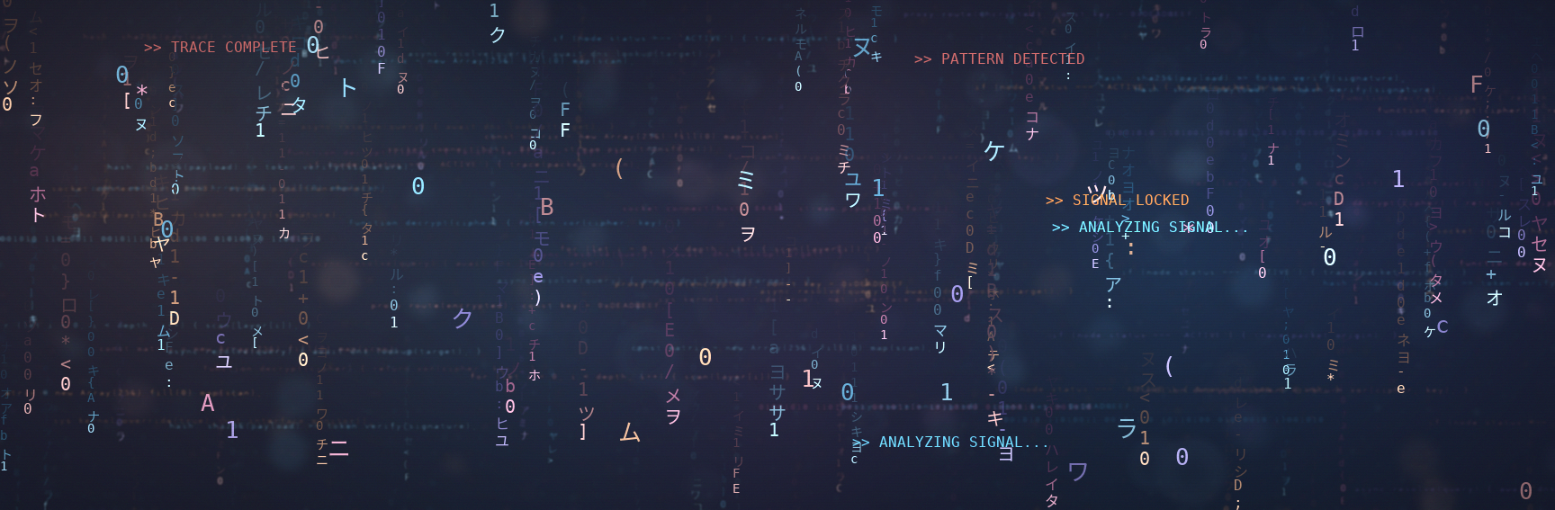 SOC Playbooks for CISOs